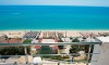 Vila Ionian View Vrahos Galileo tours
