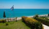 Vila Ionian View Vrahos Galileo tours