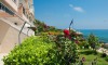 Vila Ionian View Vrahos Galileo tours
