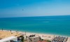 Vila Ionian View Vrahos Galileo tours