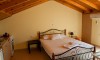 Vila Ionian View Vrahos Galileo tours