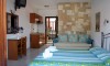 Apart hotel Irini Uranopolis Galileo tours