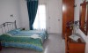 Apart hotel Irini Uranopolis Galileo tours