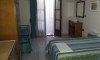 Apart hotel Irini Uranopolis Galileo tours