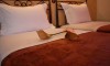 Apart hotel Irini Uranopolis Galileo tours