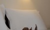 Apart hotel Irini Uranopolis Galileo tours