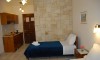 Apart hotel Irini Uranopolis Galileo tours