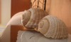 Apart hotel Irini Uranopolis Galileo tours