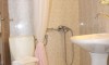 Apart hotel Irini Uranopolis Galileo tours