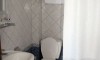 Apart hotel Irini Uranopolis Galileo tours