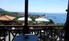 Apart hotel Irini Uranopolis Galileo tours