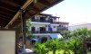 Apart hotel Irini Uranopolis Galileo tours