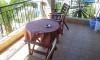 Apart hotel Irini Uranopolis Galileo tours