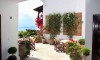 Apart hotel Irini Uranopolis