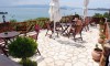 Apart hotel Irini Uranopolis Galileo tours