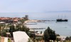 Apart hotel Irini Uranopolis Galileo tours