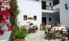 Apart hotel Irini Uranopolis Galileo tours