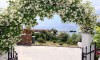 Apart hotel Irini Uranopolis Galileo tours