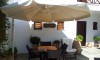 Apart hotel Irini Uranopolis Galileo tours
