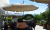 Apart hotel Irini Uranopolis Galileo tours