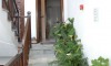 Apart hotel Irini Uranopolis Galileo tours