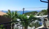 Apart hotel Irini Uranopolis Galileo tours
