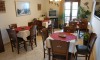 Apart hotel Irini Uranopolis Galileo tours