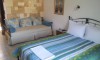 Apart hotel Irini Uranopolis Galileo tours