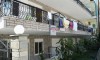 Apartmani Jakobos Nea Flogita Galileo tours