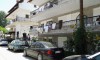 Apartmani Jakobos Nea Flogita Galileo tours