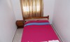 Apartmani Jakobos Nea Flogita Galileo tours