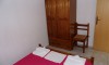 Apartmani Jakobos Nea Flogita Galileo tours