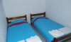 Apartmani Jakobos Nea Flogita Galileo tours