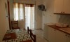Apartmani Jakobos Nea Flogita Galileo tours