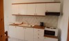 Apartmani Jakobos Nea Flogita Galileo tours