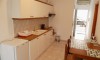 Apartmani Jakobos Nea Flogita Galileo tours