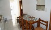 Apartmani Jakobos Nea Flogita Galileo tours
