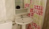 Apartmani Jakobos Nea Flogita Galileo tours