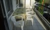 Apartmani Jakobos Nea Flogita Galileo tours