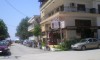 Apartmani Jakobos Nea Flogita Galileo tours