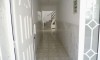 Apartmani Jakobos Nea Flogita Galileo tours