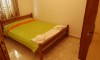 Apartmani Jakobos Nea Flogita Galileo tours