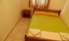 Apartmani Jakobos Nea Flogita Galileo tours