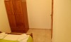 Apartmani Jakobos Nea Flogita Galileo tours