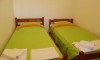 Apartmani Jakobos Nea Flogita Galileo tours