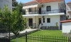 Vila Janis Polihrono Leto Galileo tours