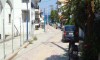 Vila Janis Polihrono Leto Galileo tours
