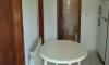 Vila Janis Polihrono Leto Galileo tours
