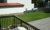 Vila Janis Polihrono Leto Galileo tours