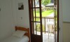 Vila Janis Polihrono Leto Galileo tours